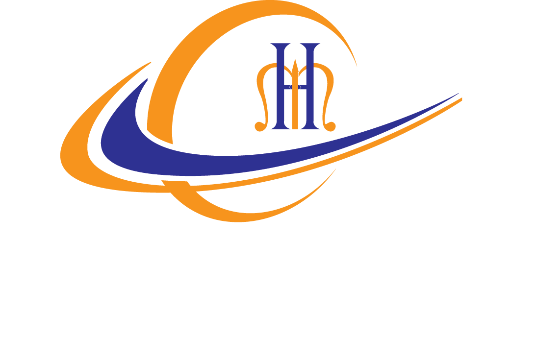 logo-hoanmy-white